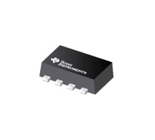 TPS2116DRLR