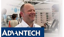 Hardver úttörők: Videó - Advantech Talks Edge AI, EV töltés